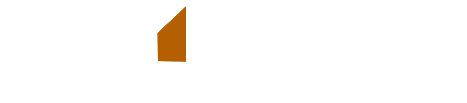 LND Legal