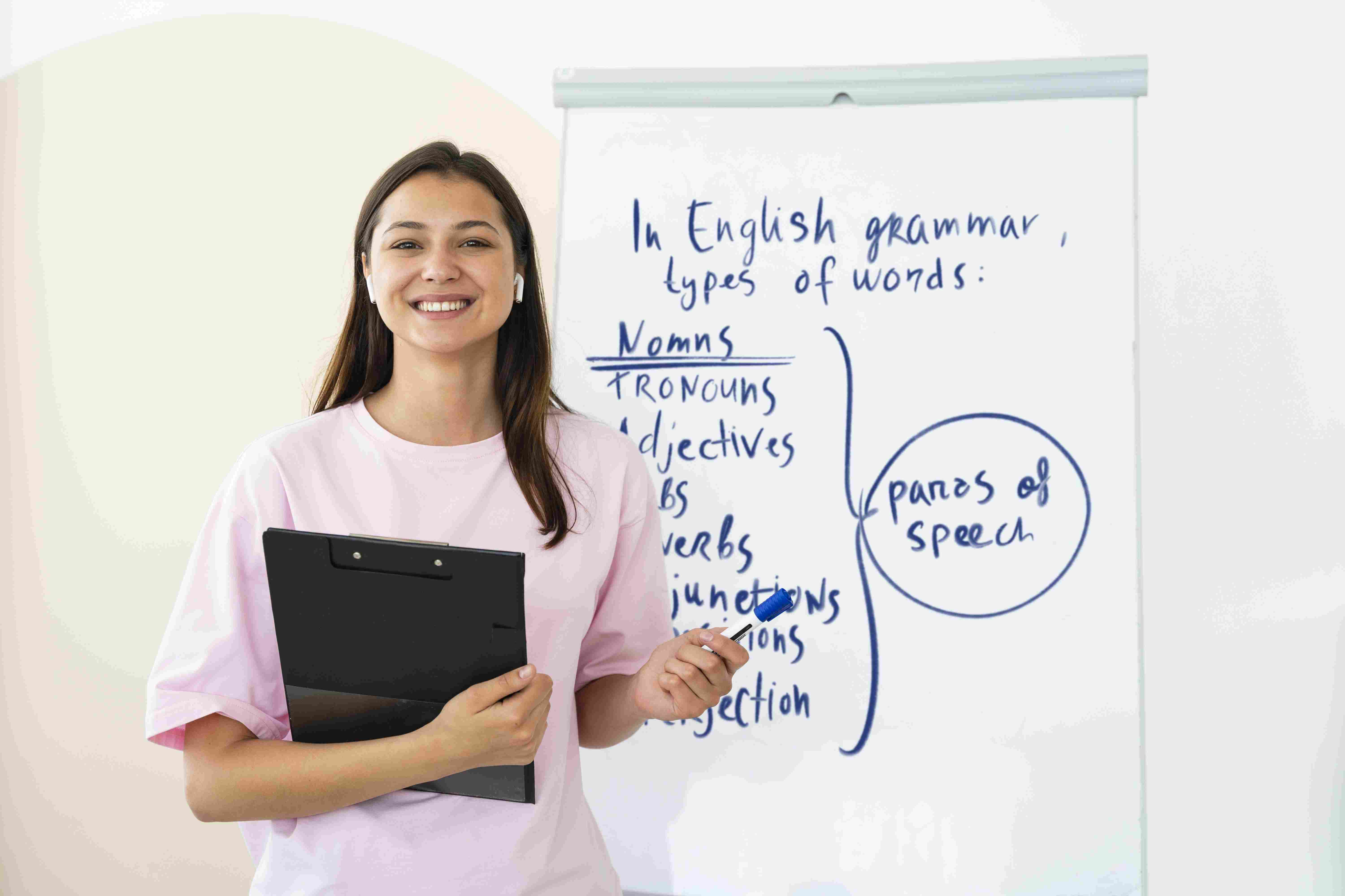 İngiltere Tarafından Kabul Edilen İngilizce Sınavlar (Aracı Kurumlar)
