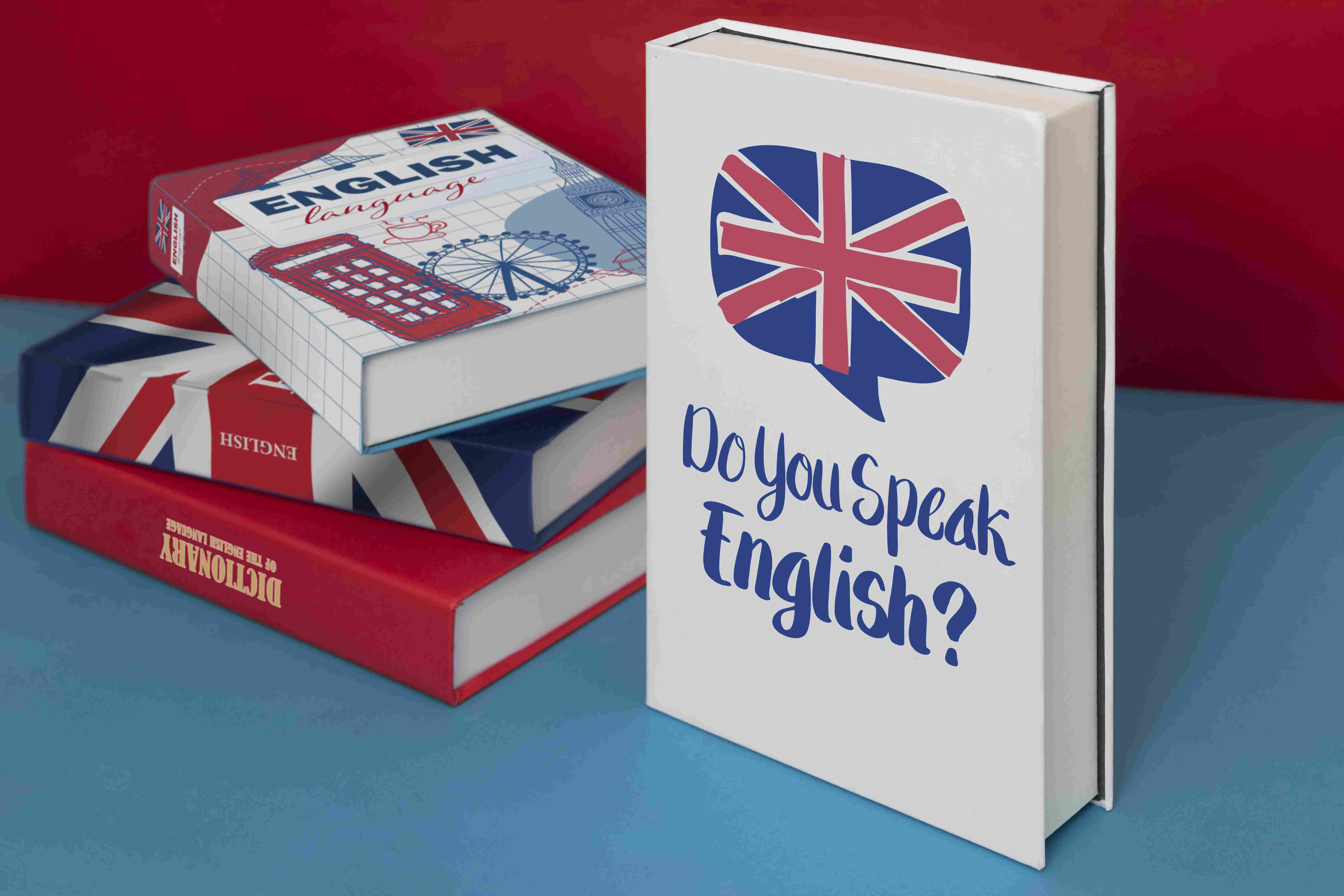 İngiltere Dil Okulu ve Üniversiteleri