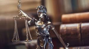 İngiltere Vize & Oturum Hukuku