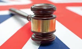 Yatırım ve İş Kurma Vizeleri