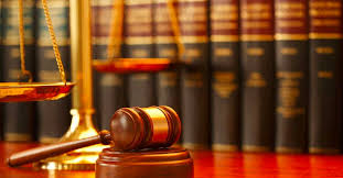 İngiltere Çalışma ve Oturum İzinleri