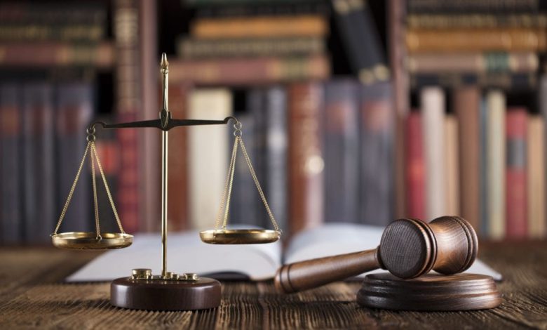 Ortaklık ve Hissedar Sözleşmeleri