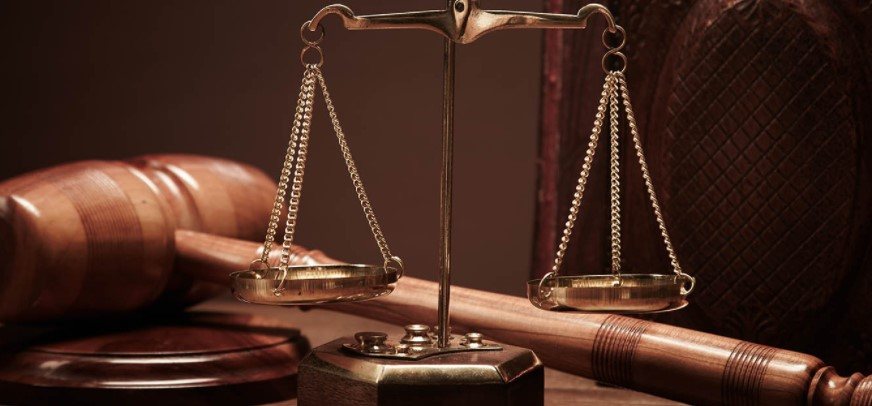 Şube ve İrtibat Ofisi Açılması