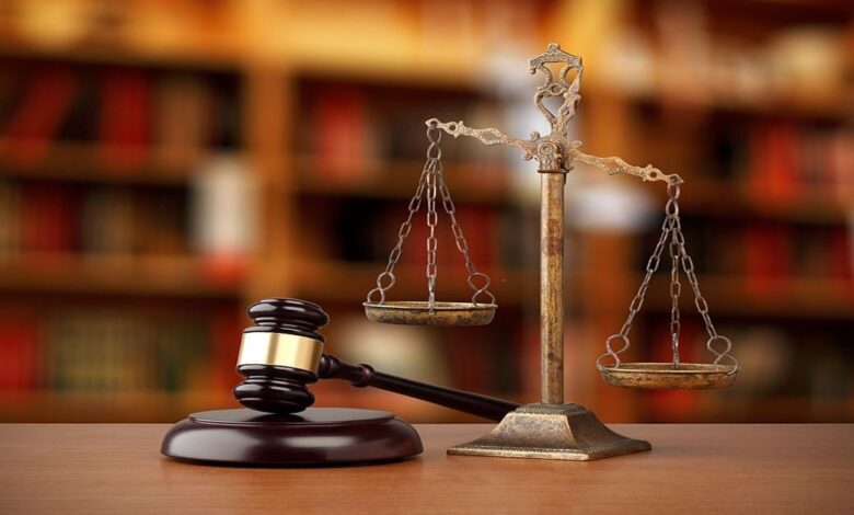 İngiltere Şirket ve Yatırım Hukuku