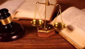 Ticari Sözleşmelerin Hazırlanması ve İncelenmesi