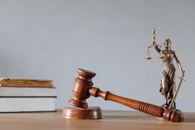 Türkiye–İngiltere Ticari İlişkilerde Hukuki Danışmanlık