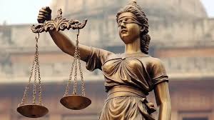 İngiltere Yatırım Sözleşme ve Due Diligence Süreçleri